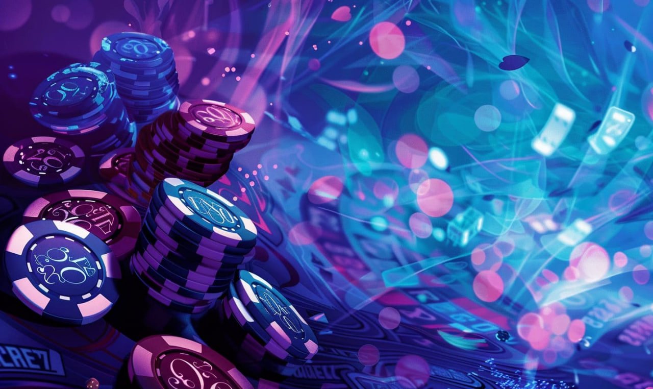 theonebet