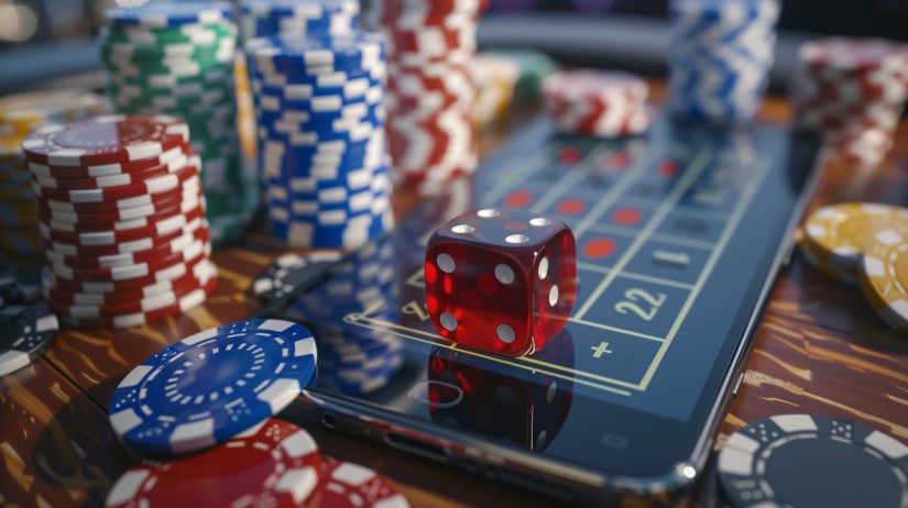 theonebet