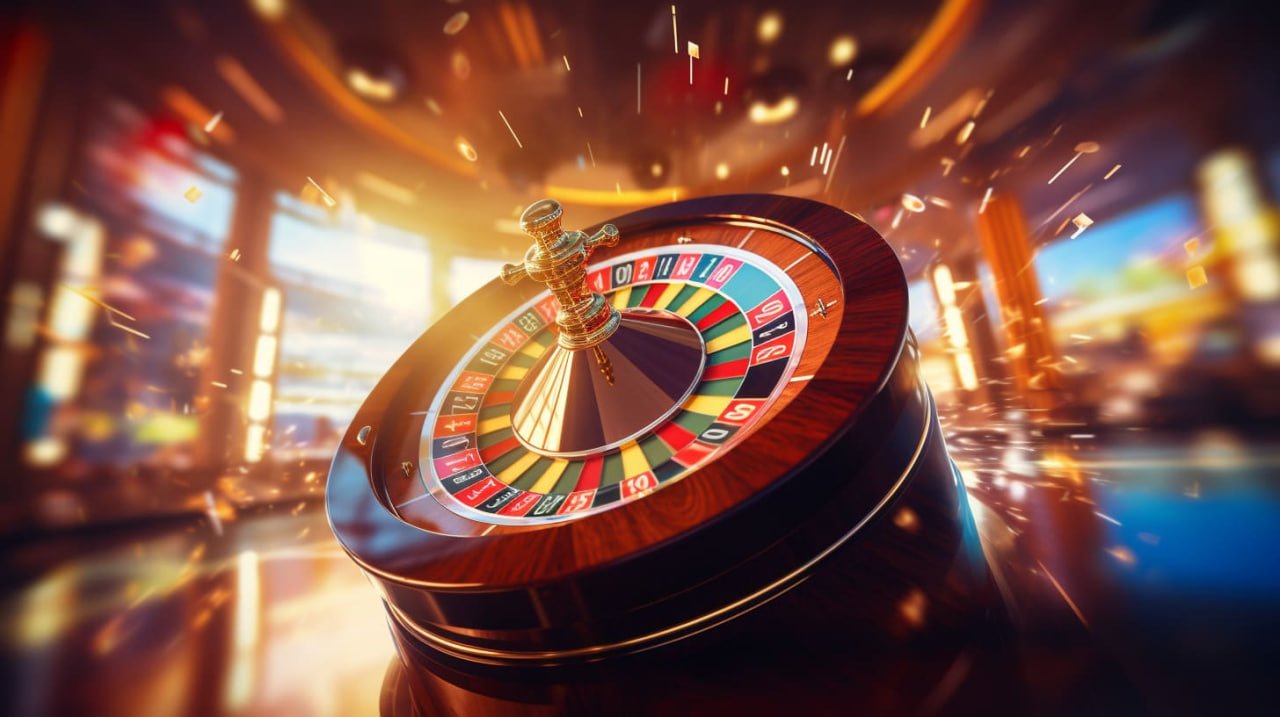 theonebet