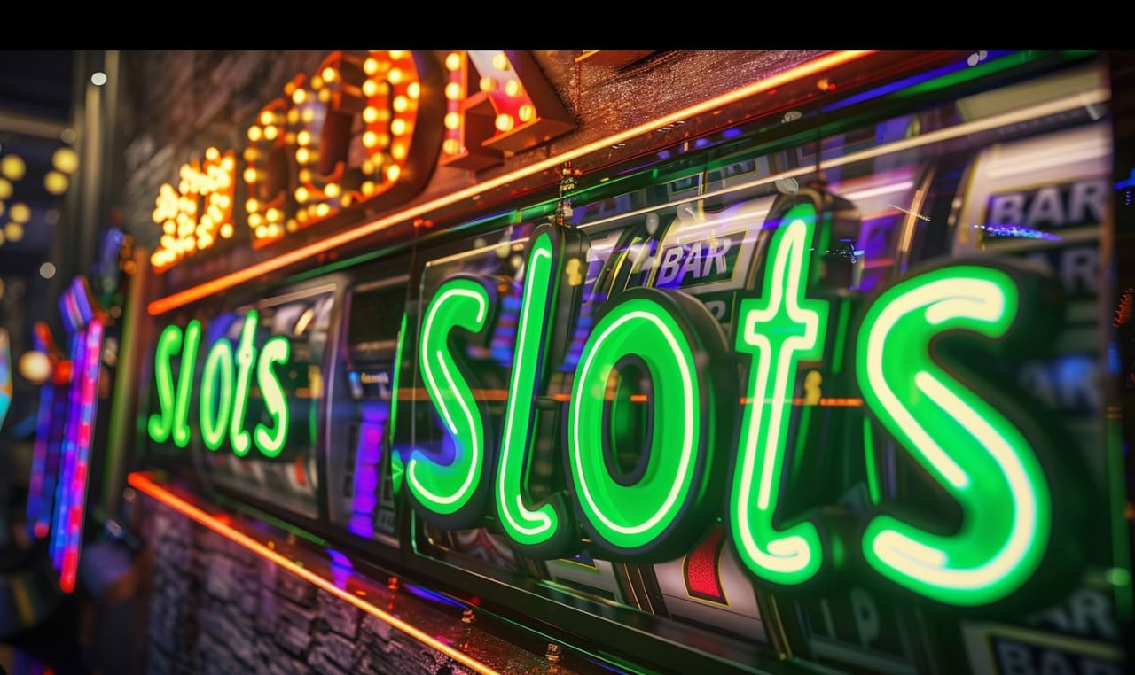 theonebet