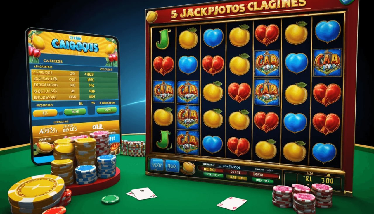 theonebet