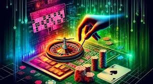 theonebet