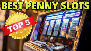 theonebet