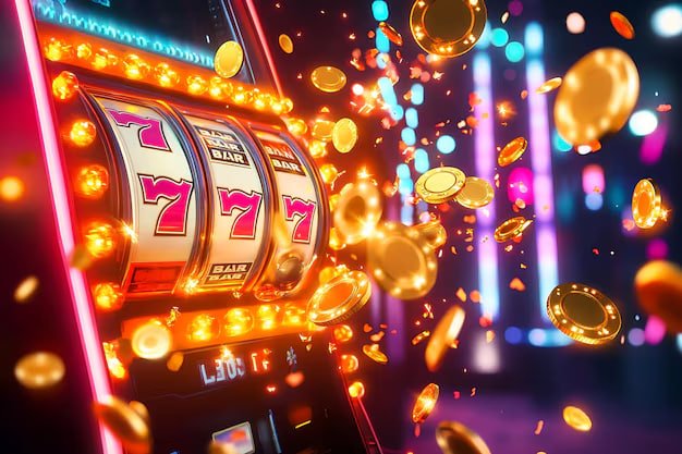 theonebet