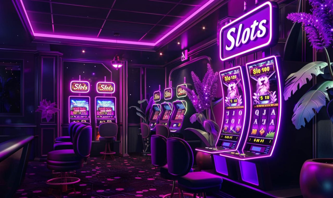 theonebet