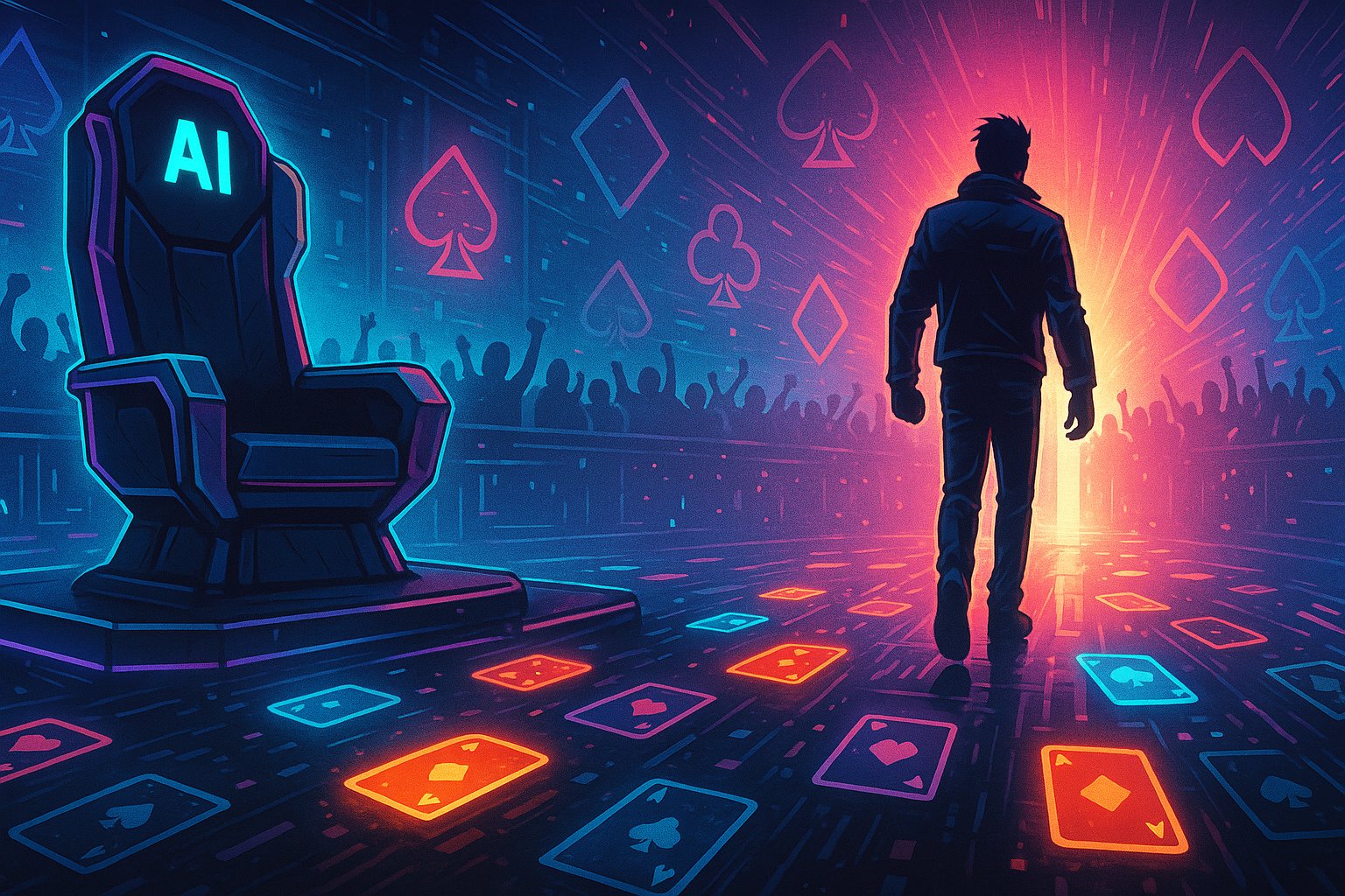 theonebet