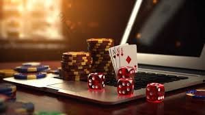 theonebet