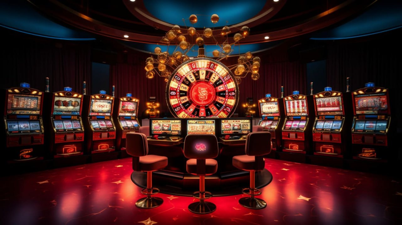 theonebet