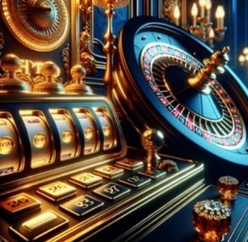theonebet