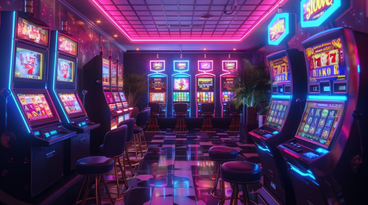 theonebet