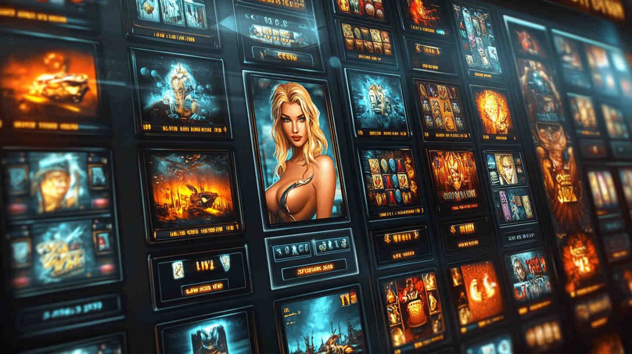 theonebet