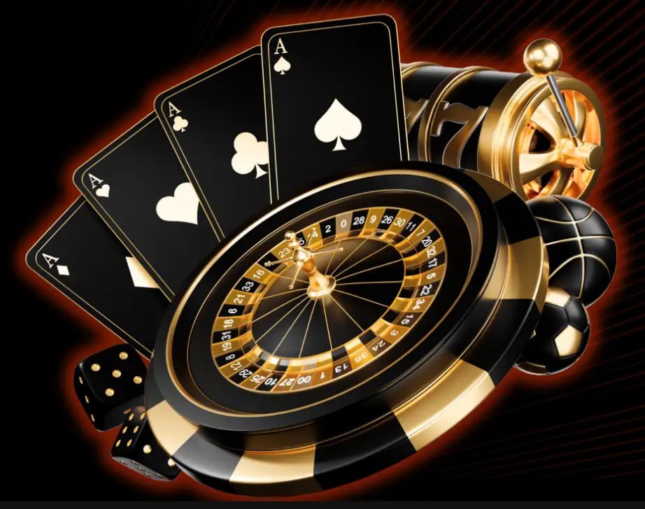 theonebet