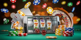 theonebet