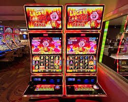 theonebet
