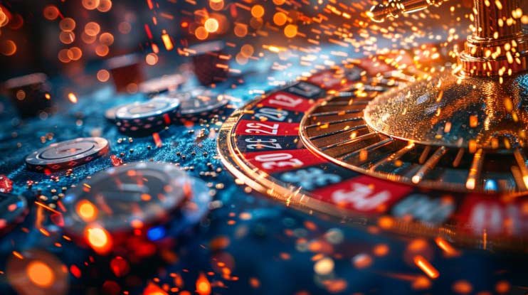 theonebet