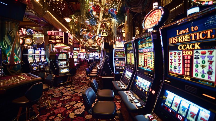 theonebet