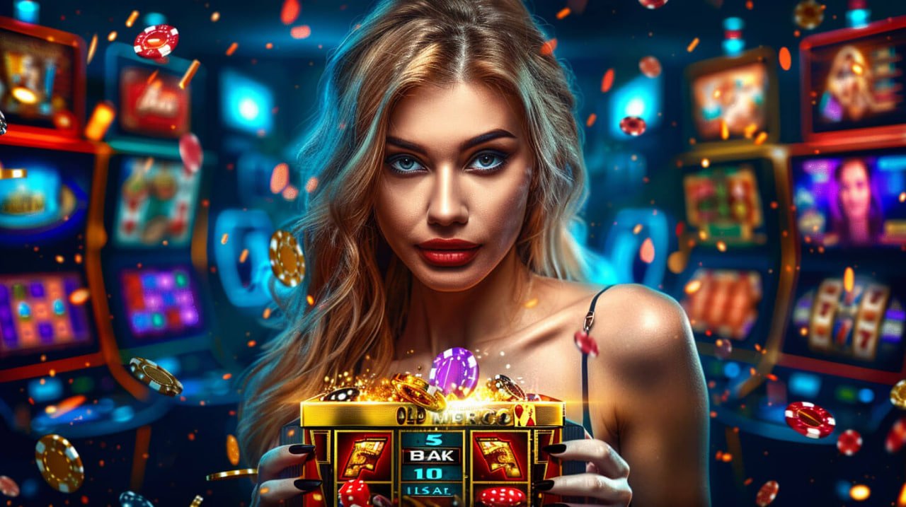 theonebet