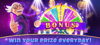 theonebet