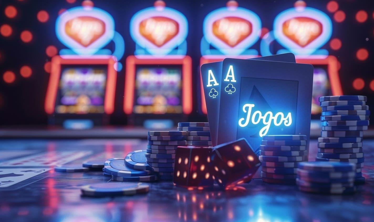 theonebet
