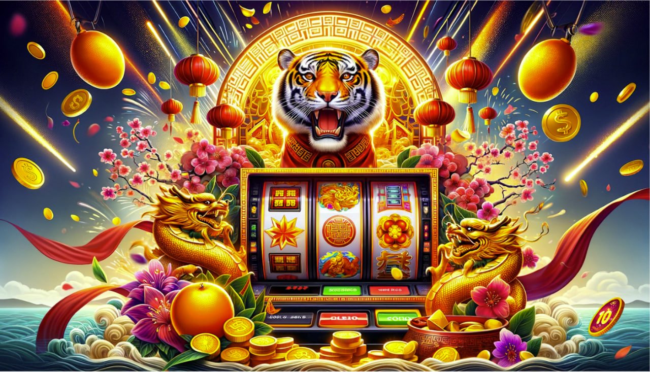 theonebet