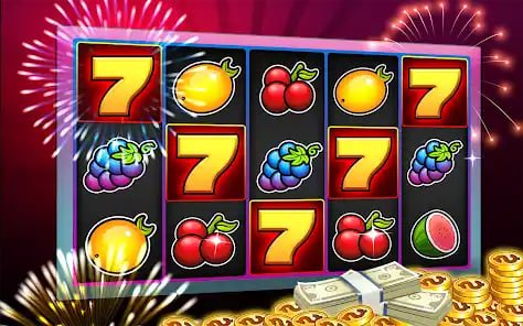 theonebet