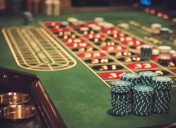 theonebet