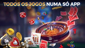 theonebet