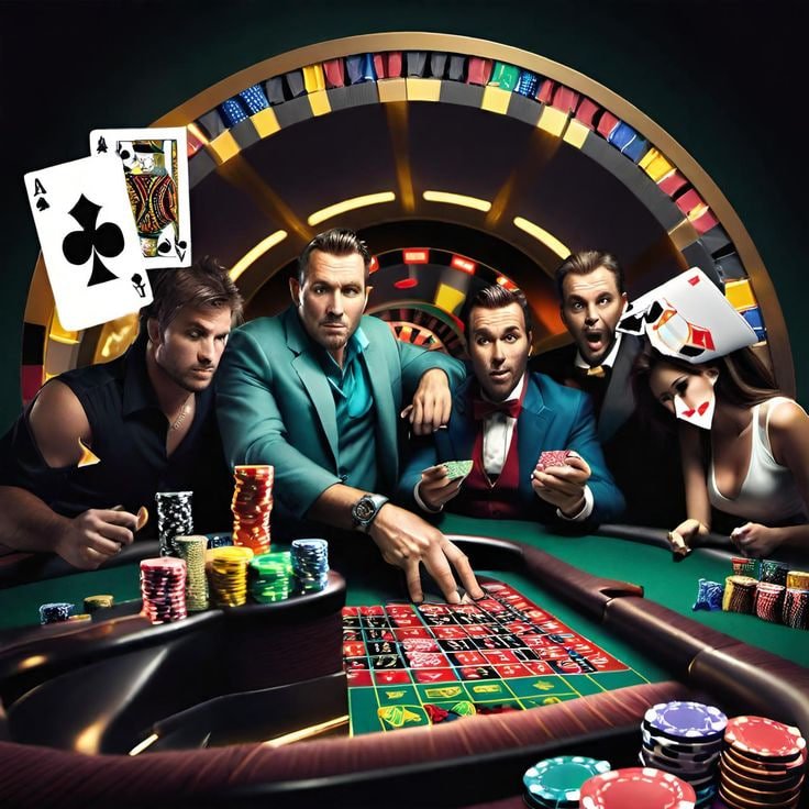 theonebet