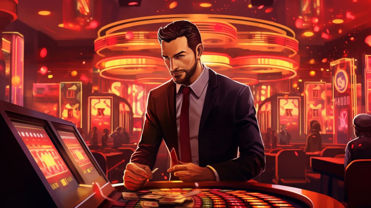 theonebet