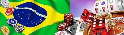 theonebet