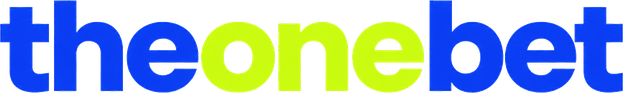 theonebet